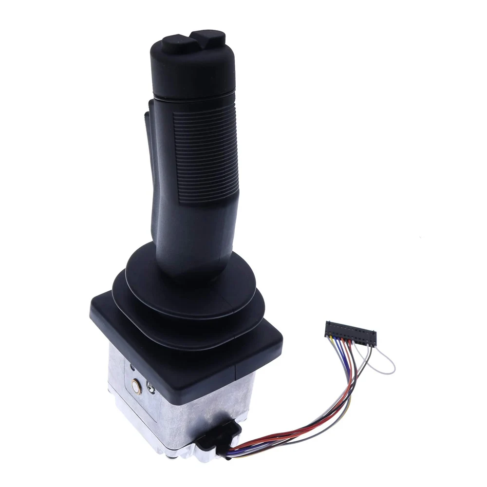 HNARL single Axis Hall genie lift parts Genie Joystick Controller,78903 Used for GS1930 GS1932 GS2046 GS2646 GS3246...