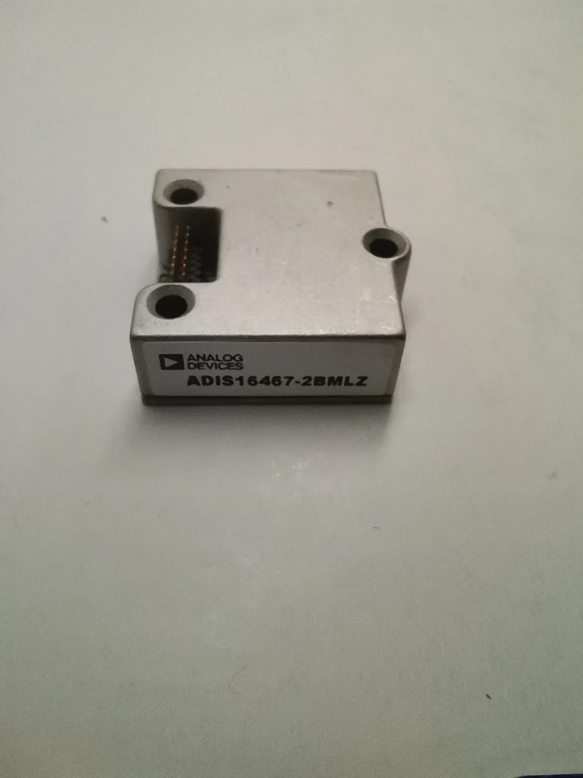 1 шт. Модуль датчика ускорения ADIS16467-2BMLZ доступен со склада