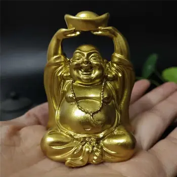 10 最佳銷售 笑佛 - №9