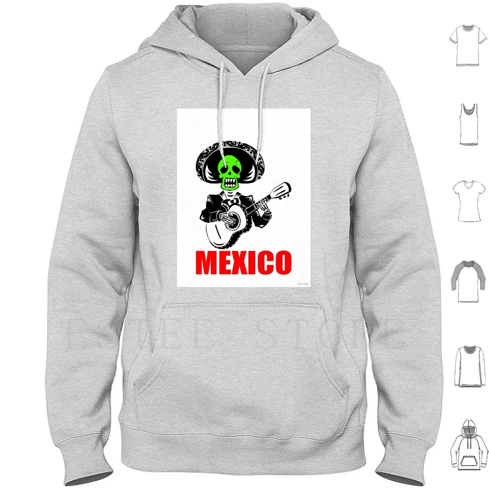 Mexico-2 ( Day Of T…