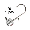 7g