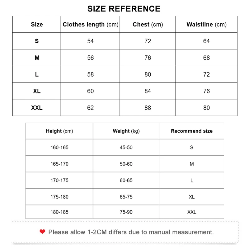 Sleeveless Tops Women Compressed Yoga Shirts Sportswear Tank Fitness Gym Clothing Quick Drying Running Vest Jeserys Singlet Sexy