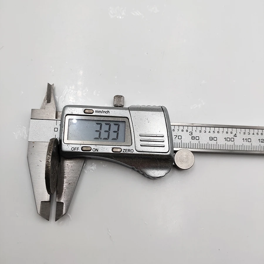 اليونان القديمة 4-دراشما تذكارية عملة جمع تذكارية ديكور المنزل الحرف سطح المكتب الحلي هدية #5