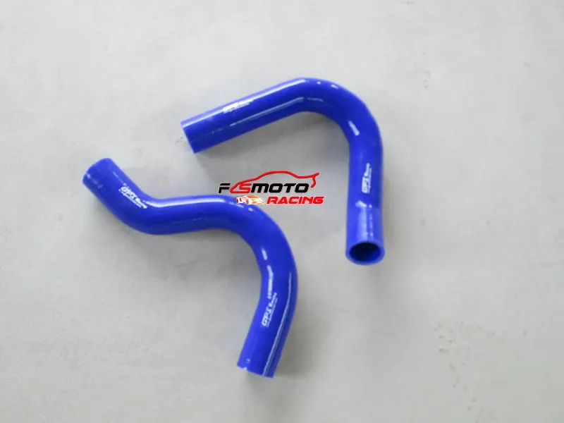 

Silicone Radiator Hose For 1991-1996 MITSUBISHI Triton MJ 2.6 Carburettor Petrol 95 94 93 92 91 96