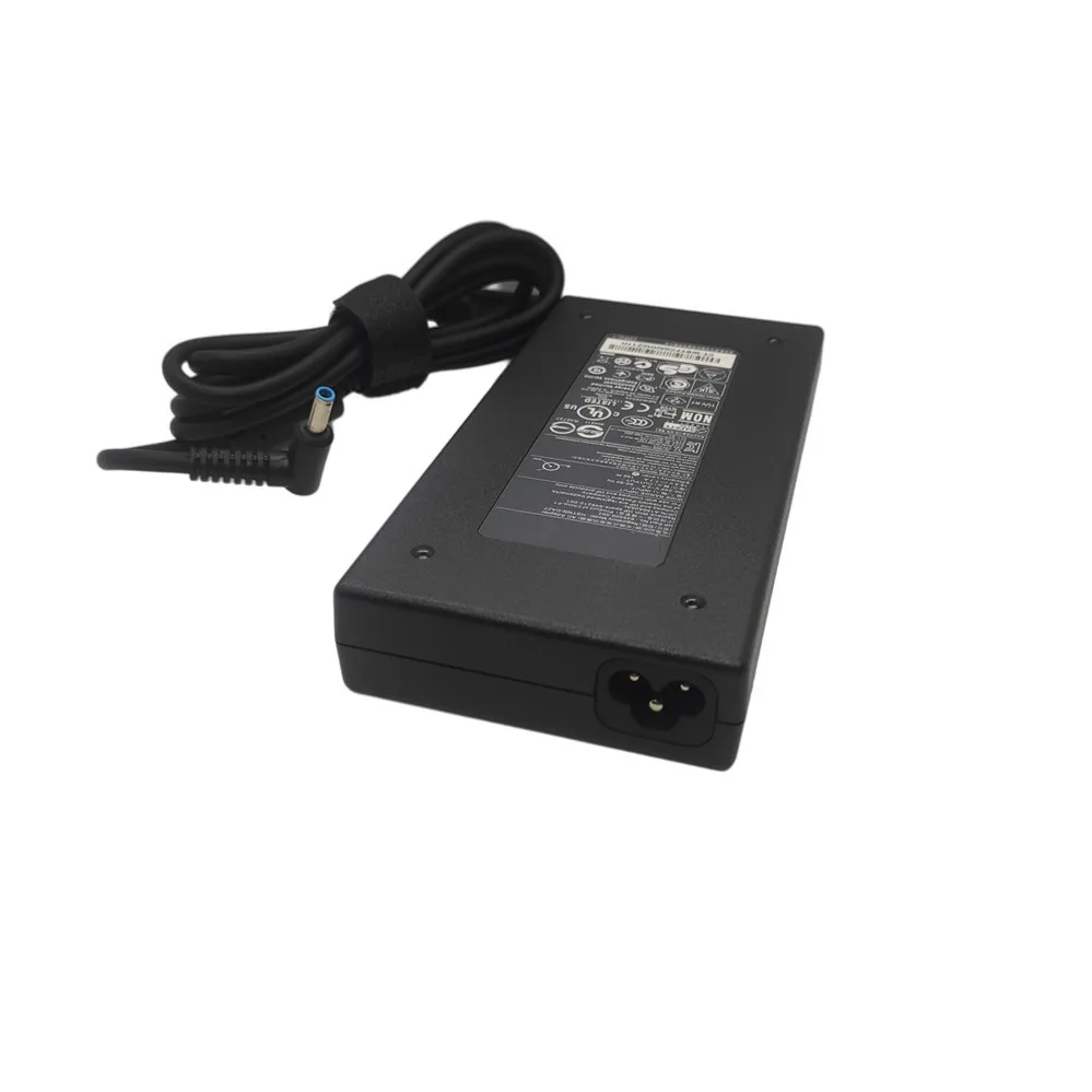 19,5 V 7,7 A 4.5*3,0mm 150W Netzteil Laptop Adapter für HP ADP-150XB G4 ZBook 15 studio G3 HSTNN-C87C 3pro TPN-Q193 Ladegerät