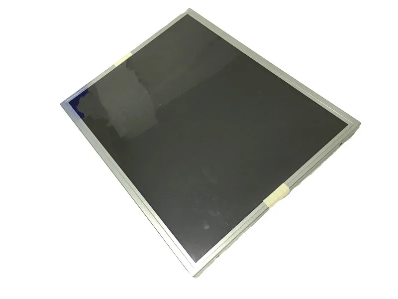 15 inch LCD screen brand new original AA150XS01 AA150XS02 AA150XS03