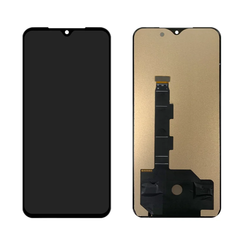 TFT 5.97\'\' LCD For Xiaomi Mi 9 SE Mi9 Se LCD Display Touch Screen Digitizer Assembly With Frame For Xiaomi Mi 9se LCD Screen