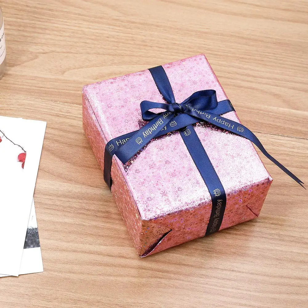 RE34 R231 Satin Ribbon 12mm Label tape Compatible for Brother TZe-R231 TZe-RE34 TZE-RE31 TZE-RG34 Gift P Touch Label Printer