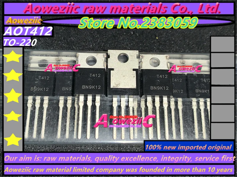 AOT410 AOT410L AOT414 AOT416 AOT416 AOT416L AOT418 AOT418L AOT430 aotaot4l 40ot460 إلى-،