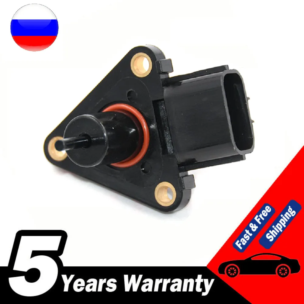 

For Citroen Peugeot Parts TURBO CHARGER ACTUATOR POSITION SENSOR 9682778680 9654919580 9663201280