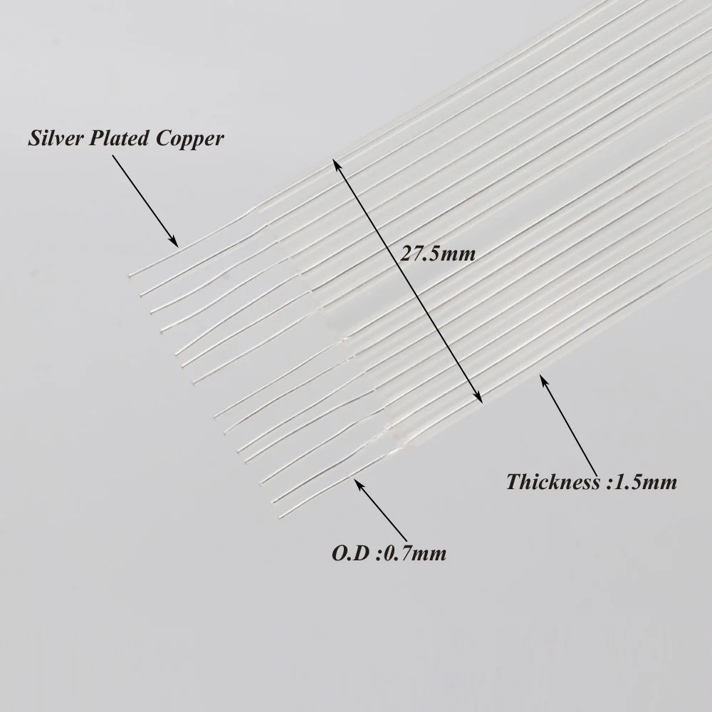 Nordost White Draws OCC Silver Plated Audio RCA Cable Hi-end audio speaker cable OCC silver plated Loudspeaker cable