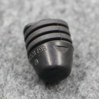 Apply to Jetta Passat CC Golf 6 MK6 Polo Bora Hood stop Glue pier Buffer block 867 827 500