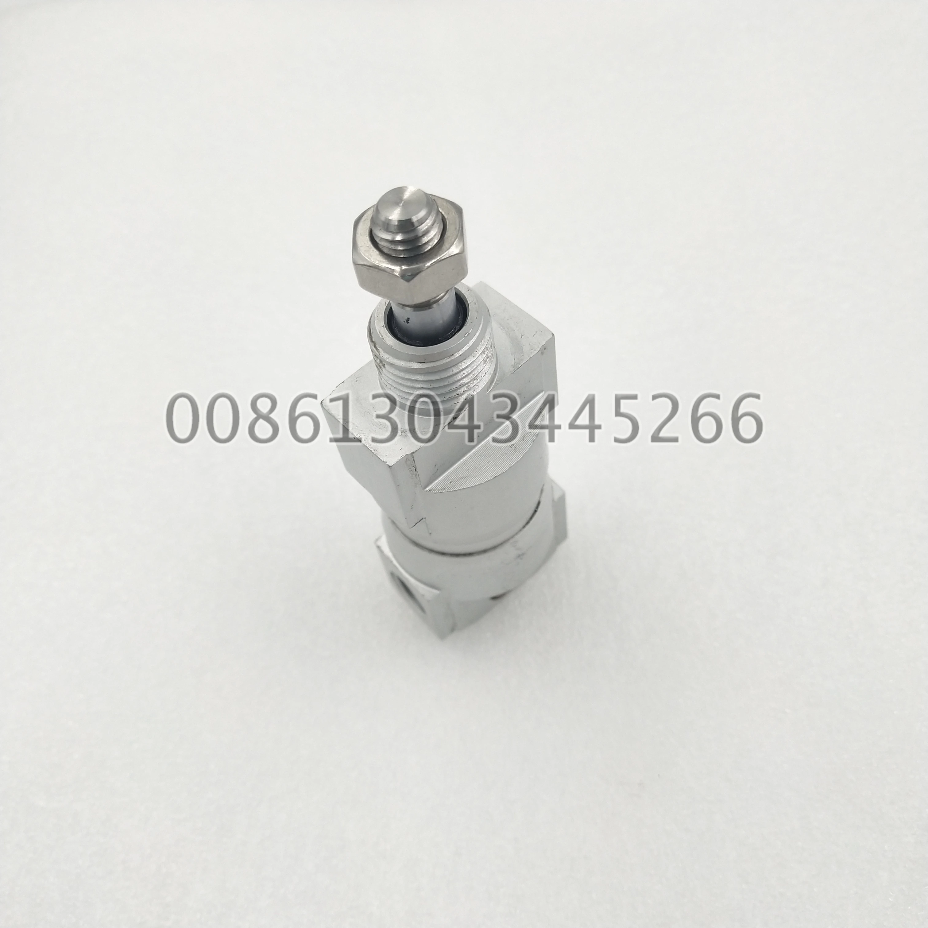 Best Quality 00.580.3384 Heidelberg water roller cylinder 00.580.3384 cylinder