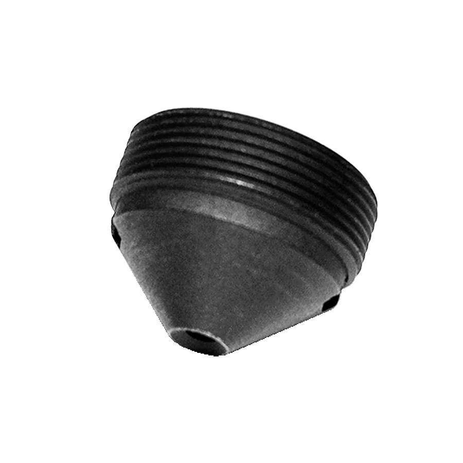 Hd 1.3MP 2.1Mm Cone Pinhole Lens Voor Beveiligingscamera 'S, M12 * 0.5 Mount, 1/4 "Beeldformaat, F2.4 Iris, Kijkhoek 130 Graden