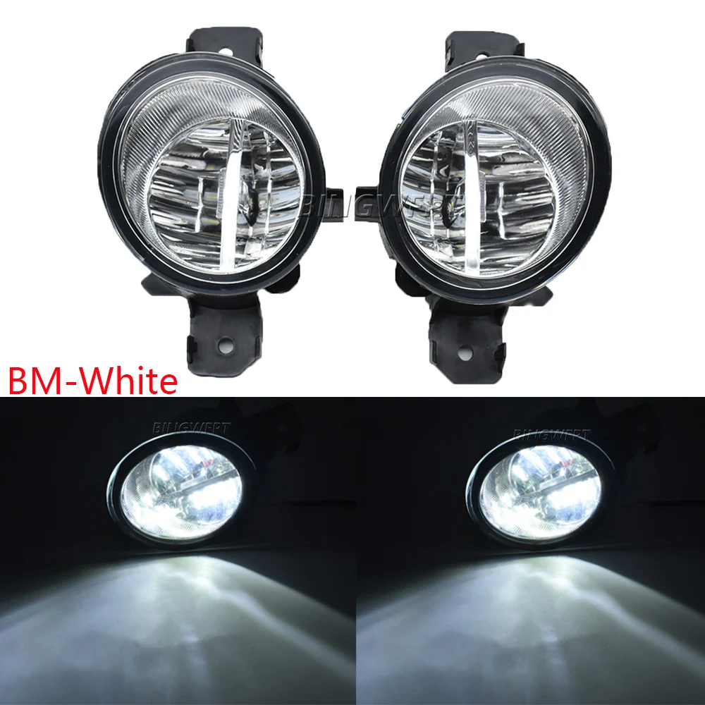 

2 шт., задние фонари для NISSAN QASHQAI / QASHQAI + 2 (J10, JJ10) 2007-2012