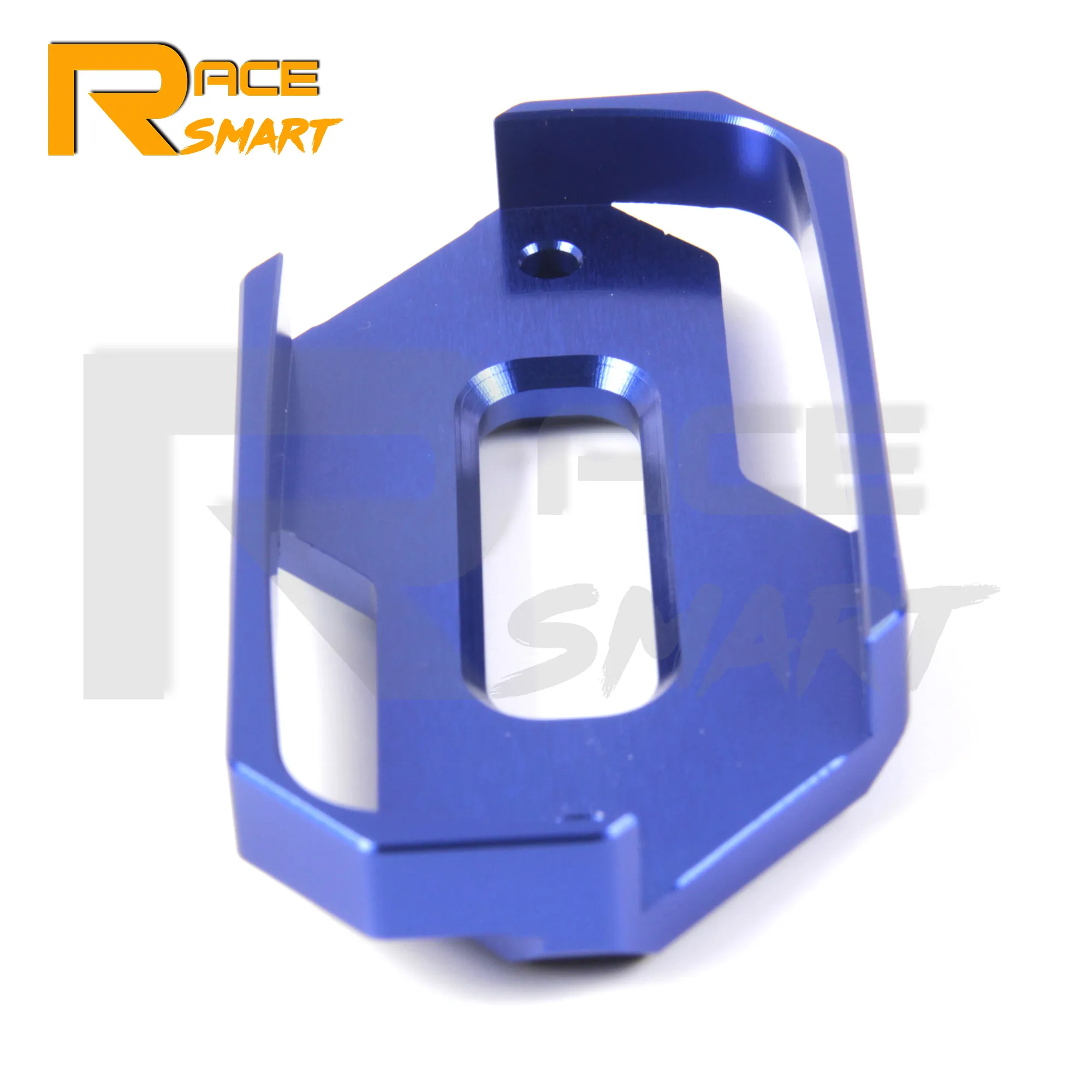 CNC دراجة نارية الجبهة سائل الفرامل خزان أسطوانة رئيسية غطاء تغليف غطاء ل CB650F CB 650F CB650 F 2014 2015 2016 2017 2018