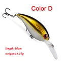 color 5D