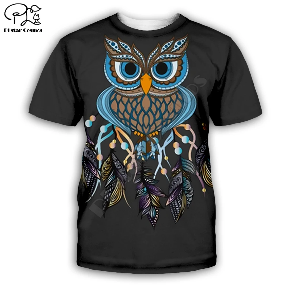 Maya Indian 3D printed fashion t shirt Unisex hip hop style tshirt streetwear casual summer men for women dropshipp style-1