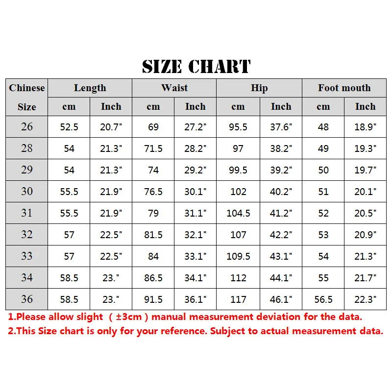 2023 New Summer Fashion Plaid 100% Cotton Casual Breeches Cargo Men Shorts Men Breathable Quick Dry Multi Pocket Hip Hop Shorts