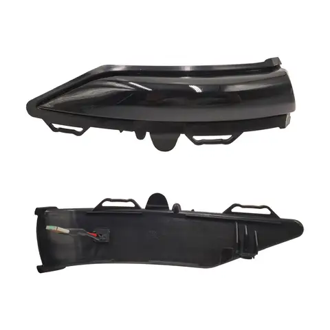 8 best sales trimning av Ford Fiesta - №4