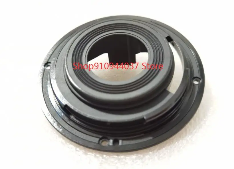 แหวนยึด bayonet สำหรับ EF-S Canon 55-250มม. F/4-5.6คือ STM 55-250 STM อะไหล่กล้องถ่ายรูปชิ้นส่วนซ่อมหน่วย