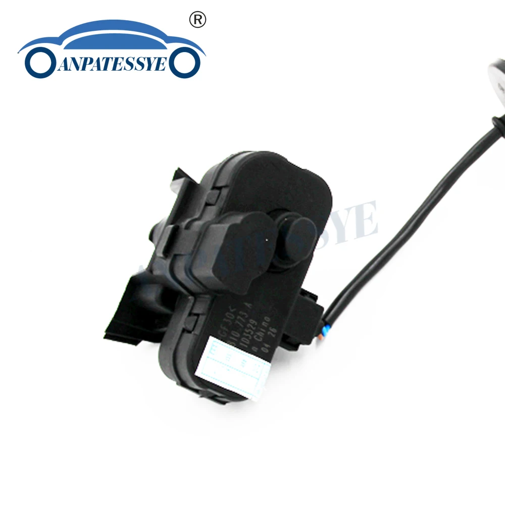 Oil filler motor electric machinery For vw passat B5 56D 810 773A1 56D810773A1