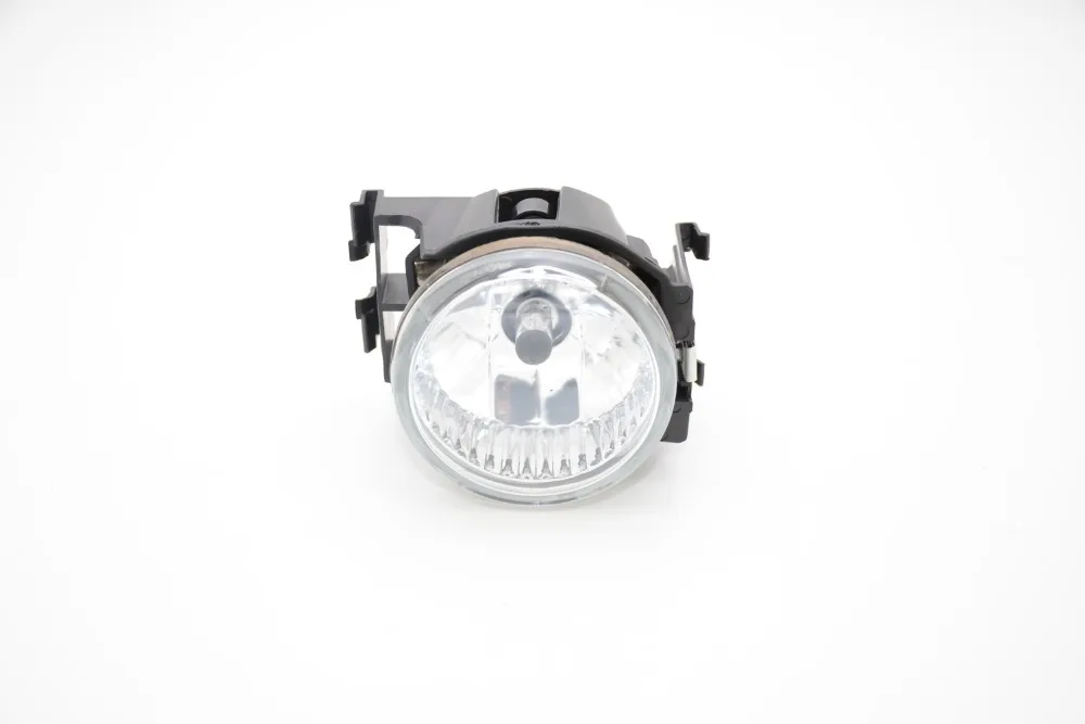 

1Pcs Right side fog light front bumper driving light with bulb fog lamp for Subaru outback 2010-2012