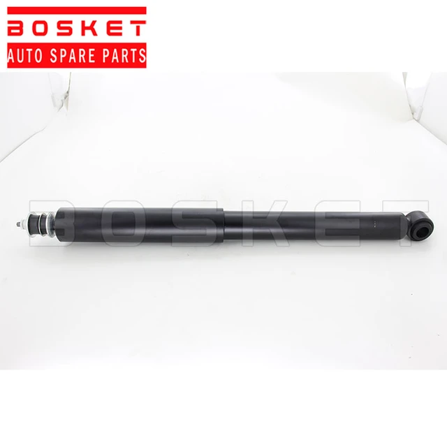 Front Shock Absorber For Isuzu Elf 4hk1 Truck Auto Car Accessories  8-98080129-1 5-87610153-0 - Shock Absorber & Struts - AliExpress