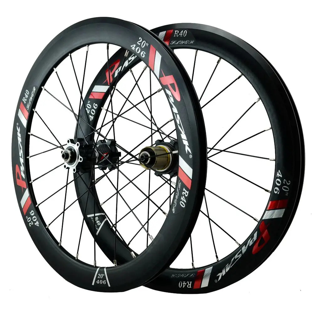 20inch406bicycle wheeles 22