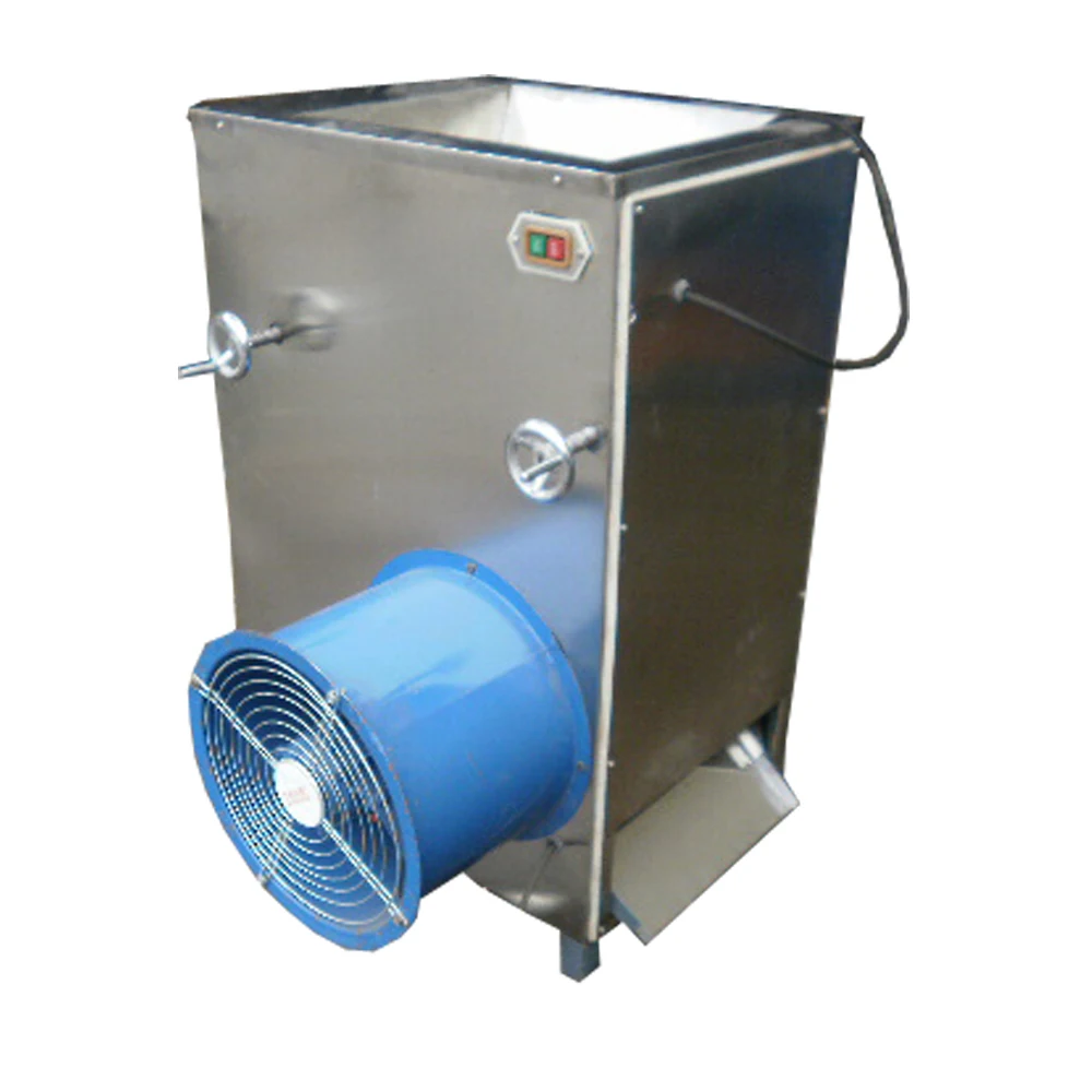 garlic bulk clove splitter separator breaking machines clove divider dry garlic separator price