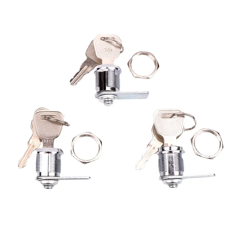 Control Box Lock Switch Elevator Parts Lift Accessories