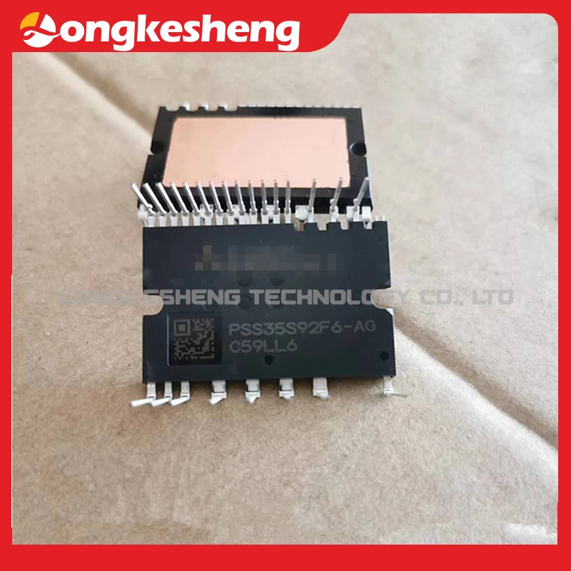 PSS15S92F6-AG PSS10S92F6-AG PSS05S92F6-AG PSS20S92F6-AG PSS30S92F6-AG  PSS35S92F6-AG Free Shipping  NEW Original Module