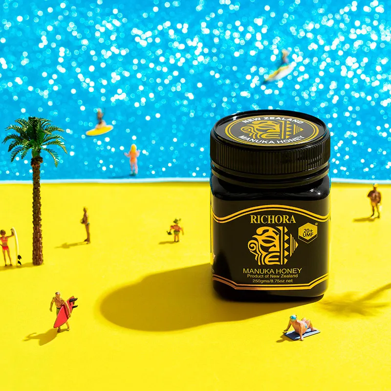 حار تألق الخلفيات القماش مجوهرات خواتم اطلاق النار خلفية سلع السلع التصوير الحلي استوديو صور اكسسوارات