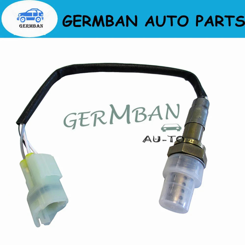 

New Manufactured 2pcs oxygen sensor 0258986507 0258005730 for HYUNDAI TERRACAN (2001-2006) 3.5 LAMBDA OXYGEN SENSOR FRONT