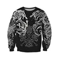 Sudadera