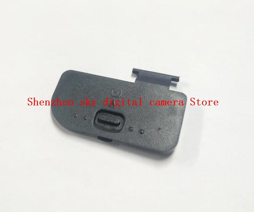 جديد D850 غطاء البطارية بطاقة غطاء الباب لنيكون D850 كاميرا استبدال وحدة إصلاح جزء