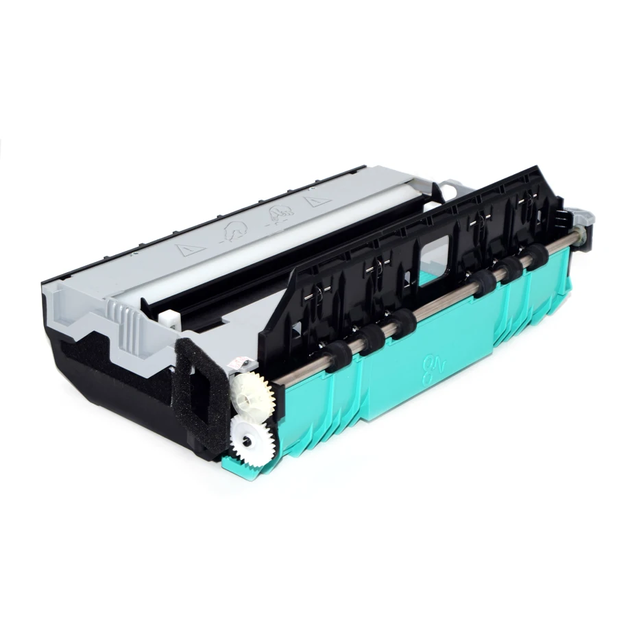 Duplex Module Waste Ink tank for HP 352 377 452 477 552 556 577 586 X451 X476 X551 X555 X576 X585 P55250 P57750 E58650 printers