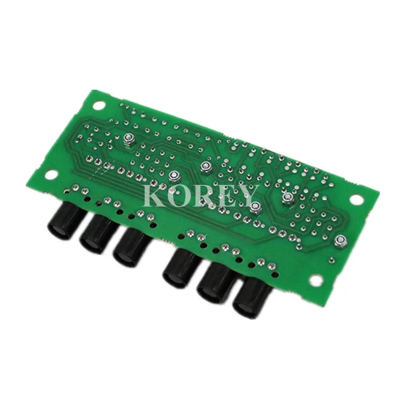 Robot Brake Plate DSQC563 3HAC16035-1/05 image 5