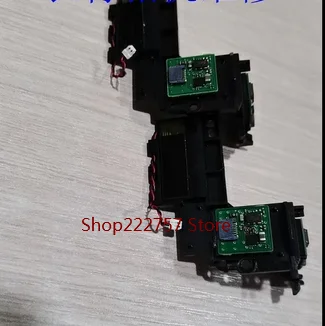 เหมาะสำหรับ SONY A7M2 A7R2 A7S2ทั่วไปแบตเตอรี่ช่องขนาดเล็ก Circuit Board ซ่อมกล้อง