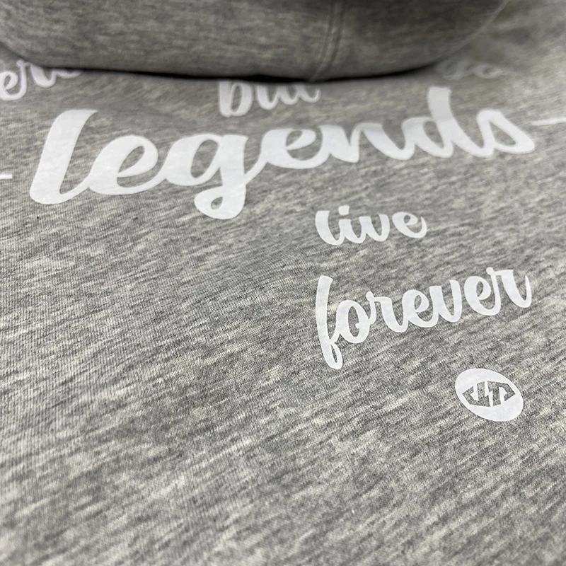 dpoy Brand basketball hoodies Sweatshirt Cotton Fleece sports swear Eastern team training Loose code for men Street hiphop style