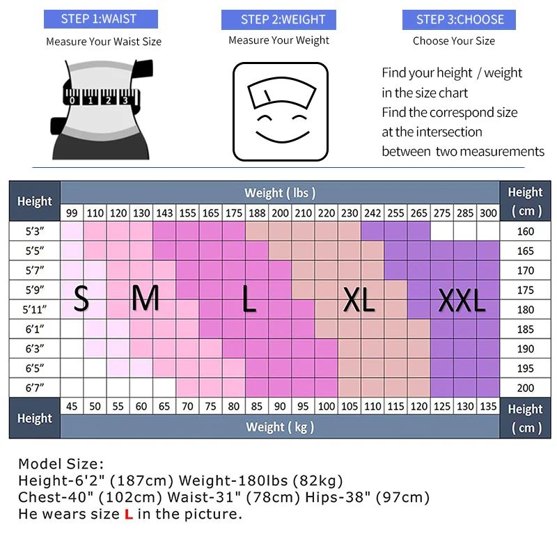 남성 여성형 체형 성형 조끼, 가슴 바인더 자세 코르셋, 복부 트레이너, 뱃살 감소, 지방 슬림 바디 셰이퍼, 운동 상의 셔츠