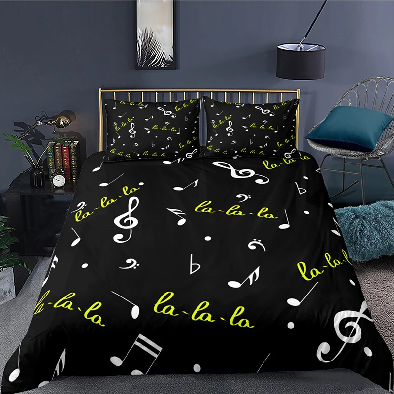 

3D Children Family Bedding Set Korea Cartoon Happy Mother Day Duvet Cover Bed Cover Luxury Home Textile King Queen Size