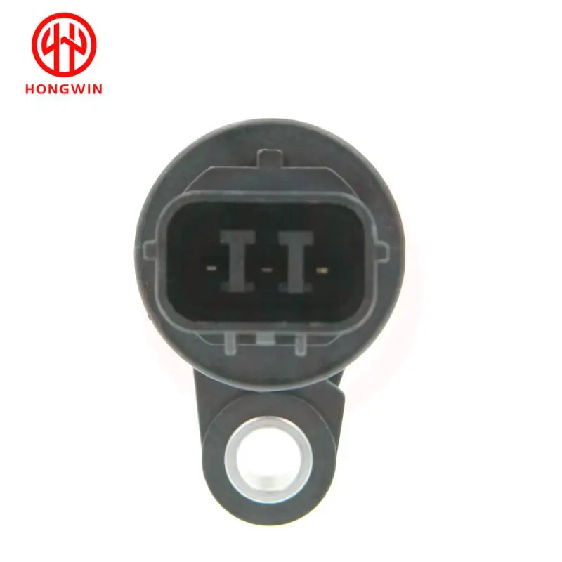 Sensor de velocidad del odómetro, accesorio original, 78410S10003, apto para HHonda CRV 1997-2001, 2.0L, 78410 S100 03