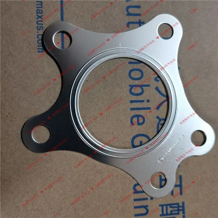 For SAIC MAXUS V80 turbocharged gasket