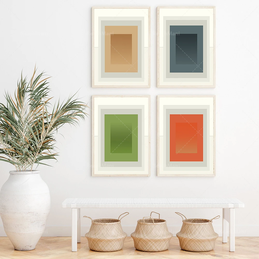 

Inspiration Wall Decoration Art Poster | Art Color Printable Digital TV Charger Abstract Art Decoration Wall Poster