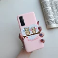 Pink-C07