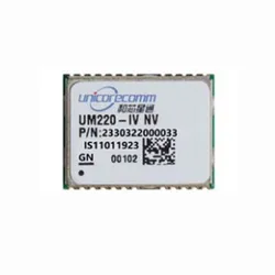UNICORECOMM UM220 UM220-IV NL GPS BD GNSS dual band navigation positioning module the navigation market support A-GNSS and DGNSS