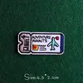 PE5334CT