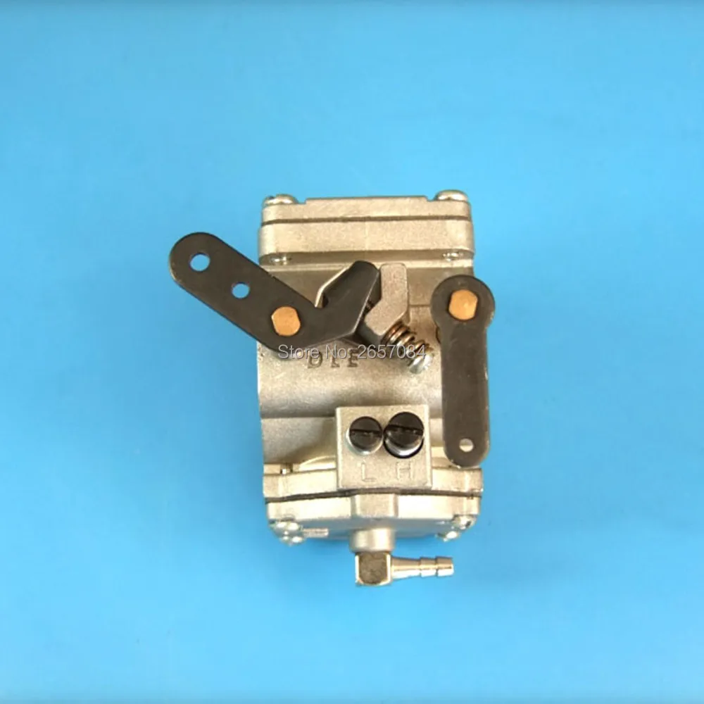 DLE170 engine carburetor DLE gasoline engine accessories