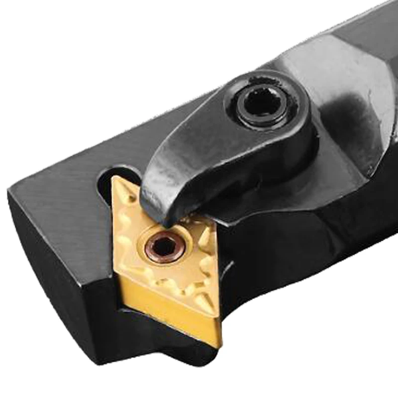 1PC S25S MDWNR15 MDWNL15 portautensili per tornitura interna 20mm MDWNR MDWNL inserto in metallo duro con inserto in metallo duro con DNMG15